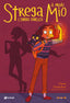 Copertina del libro STREGA A MODO MIO. VOL. 2