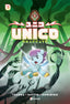 Copertina del libro UNICO. BRACCATO. VOL. 2
