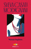 Copertina del libro PALAZZO SOGLIANO