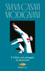 Copertina del libro E INFINE UNA PIOGGIA DI DIAMAN