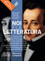 Copertina del libro LEOPARDI ED. MISTA