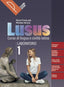 Copertina del libro LUSUS. CORSO DI LINGUA E CIVILTÀ LATINA.