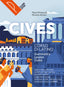 Copertina del libro CIVES UNICO ED.MISTA