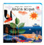 Copertina del libro AMICA ACQUA