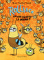 Copertina del libro ROLLI & CO. 2 CHE FINE HA FATT