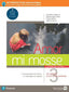 Copertina del libro AMOR MI MOSSE 3 ED. MISTA