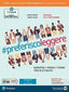 Copertina del libro PREFERISCO LEGGERE ED. BLU ED. MISTA