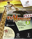 Copertina del libro KATMANDU PLUS 3 ED. MISTA