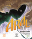 Copertina del libro ARAL 1 ED. MISTA