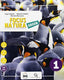 Copertina del libro FOCUS NATURA GREEN ED. CURRICOLARE 1 ED.