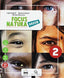 Copertina del libro FOCUS NATURA GREEN ED. CURRICOLARE 2 ED.