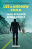 Copertina del libro SENZA USCITA