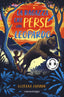 Copertina del libro LA RAGAZZA CHE PERSE IL LEOPARDO