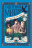 Copertina del libro I MISTERI DI MERCURIO. IL PRIGIONIERO NE