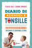 Copertina del libro COSA C'È NELLA MIA GOLA?