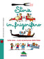 Copertina del libro STORIE IN FRIGORIFERO