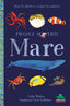 Copertina del libro MARE