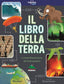 Copertina del libro IL LIBRO DELLA TERRA