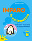 Copertina del libro IMPARO LA MATEMATICA B