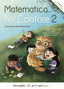 Copertina del libro MATEMATICA... PERCONTARE 2