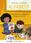 Copertina del libro ALFABETO. BAMBINI