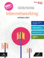 Copertina del libro INTERNETWORKING SISTEMI E RETI INFORMATI