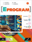Copertina del libro EPROGRAM 1