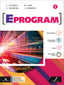 Copertina del libro EPROGRAM 2