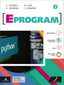 Copertina del libro EPROGRAM 3