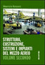Copertina del libro STRUTTURA COSTRUZIONE SISTEMI E IMPIANTI