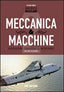 Copertina del libro MECCANICA E MACCHINE 2