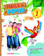 Copertina del libro PAROLA DI PEPITO 3 ED. MISTA