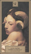Copertina del libro LE DIABOLICHE