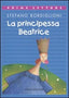 Copertina del libro PRINCIPESSA BEATRICE