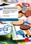 Copertina del libro LABORATORIO EURO