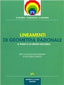 Copertina del libro LINEAMENTI DI GEOMETRIA RAZIONALE
