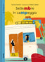 Copertina del libro SETTEMBRE IN CAMPEGGIO