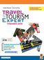 Copertina del libro TRAVEL & TOURISM EXPERT TOWARDS 2030 ED.