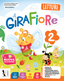 Copertina del libro GIRAFIORE 2 ED. MISTA