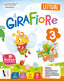 Copertina del libro GIRAFIORE 3 ED. MISTA