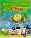 Copertina del libro NEL MAGICO MONDO DI CHIP