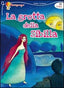 Copertina del libro GROTTA DELLA SIBILLA