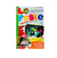 Copertina del libro LE FESTE EDUCARE ALLE TRADIZIONI - GUIDA