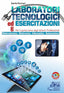 Copertina del libro LABORATORI TECNOLOGICI ED ESERCITAZIONI
