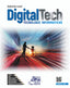 Copertina del libro DIGITAL TECH ED. MISTA