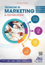 Copertina del libro TECNICHE DI MARKETING E DISTRIBUZIONE ED