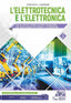 Copertina del libro ELETTRONICA E ELETTROTECNICA 3 ED. MISTA
