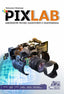 Copertina del libro PIXLAB ED. MISTA