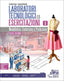 Copertina del libro LABORATORI TECNOLOGICI DI MODELLISTICA E