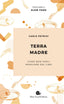 Copertina del libro TERRA MADRE